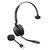 Jabra Engage 55