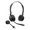 Jabra Engage 55 SE