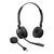 Jabra Engage 55 SE