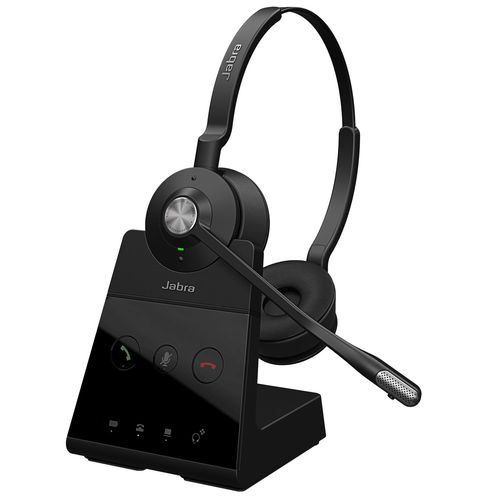 Jabra Engage 65 SE