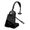 Jabra Engage 75 SE