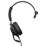 Jabra Evolve2 40