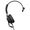 Jabra Evolve2 40