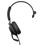 Jabra Evolve2 40