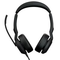 Jabra Evolve2 50