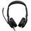 Jabra Evolve2 50