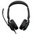Jabra Evolve2 50