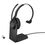 Jabra Evolve2 55