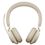 Jabra Evolve2 65