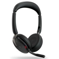 Jabra Evolve2 65 Flex