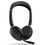 Jabra Evolve2 65 Flex