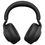 Jabra Evolve2 85