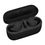 Jabra Evolve2 Buds