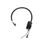 Jabra Evolve 20