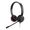 Jabra Evolve 20 SE
