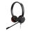 Jabra Evolve 20 SE
