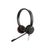 Jabra Evolve 30 II MS stereo