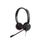 Jabra Evolve 30 II UC stereo