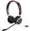 Jabra Evolve 65