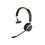 Jabra Evolve 65 MS