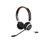 Jabra Evolve 65 SE