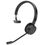 Jabra Evolve 65 TE