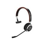 Jabra Evolve 65 UC