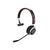 Jabra Evolve 65 UC