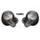 Jabra Evolve 65T Ricondizionati