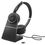 Jabra Evolve 75