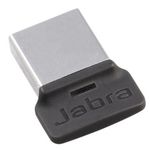 Jabra Link 370 MS Team