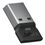Jabra Link 380