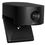 Jabra PanaCast 20