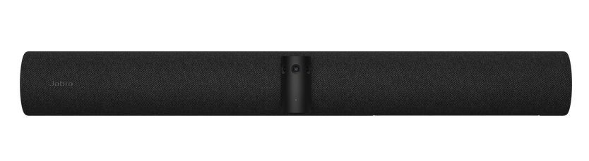 Jabra PanaCast 50