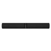 Jabra PanaCast 50