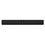 Jabra PanaCast 50