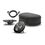 Jabra PanaCast Meet Anywhere