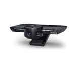 Jabra PanaCast MS