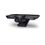 Jabra PanaCast MS