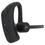 Jabra Perform 45