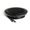 Jabra Speak 410