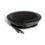 Jabra Speak 410