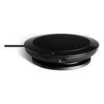 Jabra speak 410 MS
