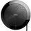 Jabra Speak 510