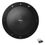 Jabra Speak 510 MS