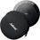 Jabra Speak 510+