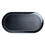 Jabra Speak 810
