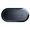 Jabra Speak 810