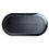 Jabra Speak 810