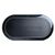 Jabra Speak 810